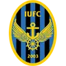 Incheon United