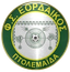 Eordaikos