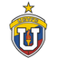 Universidad Central de Venezuela