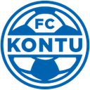 FC Kontu