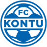 एफसी कंटु