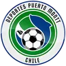 Puerto Montt