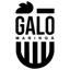 Galo Maringá Sub-20