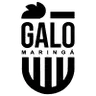 Galo Maringá Sub-20