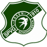 SpVg Schonnebeck