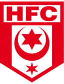 Hallescher FC sub-17