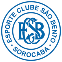 São Bento
