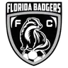 Florida Badgers FC