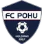 FC POHU