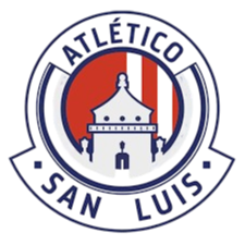 Atlético San Luis Sub-19 (F)
