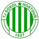 Sokol Hostouň