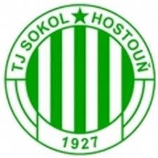 Sokol Hostouň