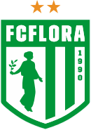 FC Flora Tallinn U21 FC Flora Tallinn U21