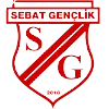 Sebat Genclikspor