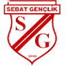 Sebat Gençlikspor