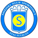 Stal Sulecin Stal Sulecin