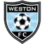 Weston