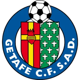 Getafe Getafe