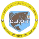 Chabab El Ouatia Chabab El Ouatia