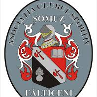 ACS Somuz Falticeni ACS Somuz Falticeni