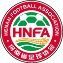 Henan Sub-16