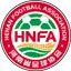 Henan Sub-16