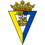 Cádiz Feminino