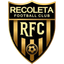 Deportivo Recoleta Reserves