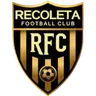 Deportivo Recoleta Reserves