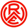 RW Essen Sub-17