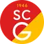 SC Goldau