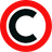 Concordia Hamburg Youth