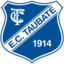 Taubaté Juvenil