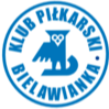 Bielawianka Bielawa Bielawianka Bielawa