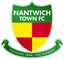 Nantwich Town