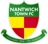 Nantwich Town