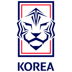 Coreia do Sul Sub-20