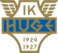 Hu Ge (w)