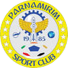 Parnamirim SC Parnamirim SC