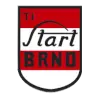 TJ Start Brno TJ Start Brno