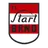TJ Start Brno