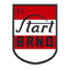 TJ Start Brno