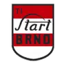 TJ Start Brno
