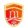 Quanzhou Team