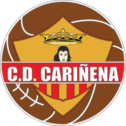 CD Cariñena CD Cariñena