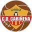 CD Carinena