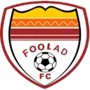Foolad Novin