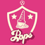 Pops FC