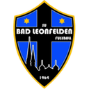 Vortuna Bad Leonfelden
