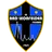 Vortuna Bad Leonfelden